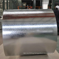 galvanized steel strips in coil with high quality ! g350 g550 china hot dip galvanized steel coil for roofing tile